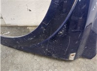  Крыло Opel Astra H 2004-2010 20360627 #2