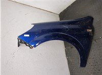 6101339, 24467205, 93178666 Крыло Opel Astra H 2004-2010 20360627 #4