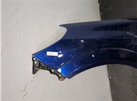 6101339, 24467205, 93178666 Крыло Opel Astra H 2004-2010 20360627 #5