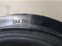 Динамик Skoda Fabia 1999-2007 20360631 #2