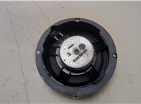  Динамик Skoda Fabia 1999-2007 20360631 #6