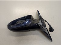  Зеркало боковое Mercedes CLK W209 2002-2009 20360635 #1