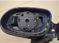  Зеркало боковое Mercedes CLK W209 2002-2009 20360635 #2