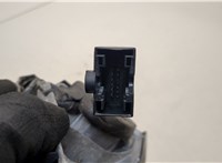  Зеркало боковое Mercedes CLK W209 2002-2009 20360635 #3