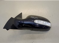  Зеркало боковое Mercedes CLK W209 2002-2009 20360635 #5