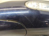  Зеркало боковое Mercedes CLK W209 2002-2009 20360635 #6