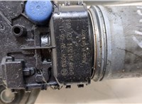  Механизм стеклоочистителя (трапеция дворников) Opel Astra H 2004-2010 20360636 #2