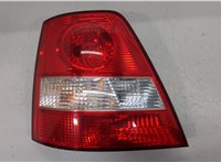  Фонарь (задний) KIA Sorento 2002-2009 20360637 #1