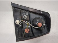  Фонарь (задний) KIA Sorento 2002-2009 20360637 #2