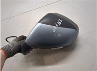 8153ZT Зеркало боковое Peugeot 5008 2009-2016 20360641 #2