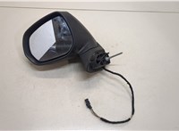 Зеркало боковое Peugeot 5008 2009-2016 20360641 #1