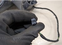  Зеркало боковое Peugeot 5008 2009-2016 20360641 #2
