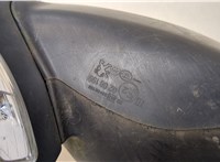  Зеркало боковое Peugeot 5008 2009-2016 20360641 #3