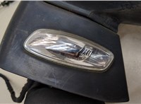  Зеркало боковое Peugeot 5008 2009-2016 20360641 #4