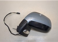  Зеркало боковое Peugeot 5008 2009-2016 20360641 #5