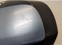  Зеркало боковое Peugeot 5008 2009-2016 20360641 #6