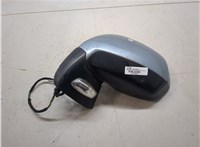 8153ZT Зеркало боковое Peugeot 5008 2009-2016 20360641 #8