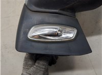 8153ZT Зеркало боковое Peugeot 5008 2009-2016 20360641 #9