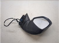 8153ZT Зеркало боковое Peugeot 5008 2009-2016 20360641 #10