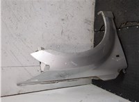 5160020AA Крыло Dodge Caliber 20360642 #4