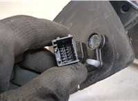  Зеркало боковое Chevrolet Captiva 2006-2011 20360646 #2