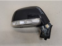  Зеркало боковое Chevrolet Captiva 2006-2011 20360646 #4