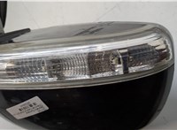96818132 Зеркало боковое Chevrolet Captiva 2006-2011 20360646 #8