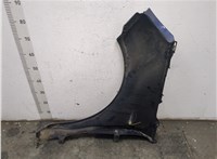  Крыло Renault Scenic 2003-2009 20360649 #3