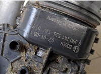  Механизм стеклоочистителя (трапеция дворников) Opel Astra H 2004-2010 20360650 #3