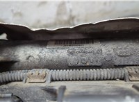 1K1423055M Рейка рулевая без г/у Volkswagen Touran 2003-2006 20360651 #2