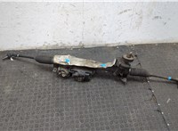 1K1423055M Рейка рулевая без г/у Volkswagen Touran 2003-2006 20360651 #3