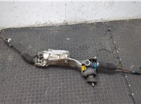 1K1423055M Рейка рулевая без г/у Volkswagen Touran 2003-2006 20360651 #4