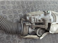 1K1423055M Рейка рулевая без г/у Volkswagen Touran 2003-2006 20360651 #5