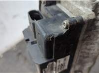 1K1423055M Рейка рулевая без г/у Volkswagen Touran 2003-2006 20360651 #6