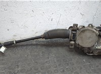 1K1423055M Рейка рулевая без г/у Volkswagen Touran 2003-2006 20360651 #12