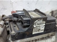 1K1423055M Рейка рулевая без г/у Volkswagen Touran 2003-2006 20360651 #13