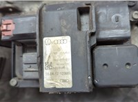 1K1423055M Рейка рулевая без г/у Volkswagen Touran 2003-2006 20360651 #14