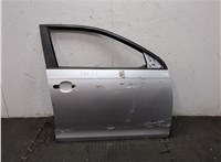3D2837016 Замок двери Volkswagen Jetta 5 2004-2010 11378741 #2