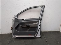3D2837016 Замок двери Volkswagen Jetta 5 2004-2010 11378741 #8
