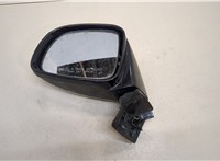  Зеркало боковое Chevrolet Captiva 2006-2011 20360653 #1