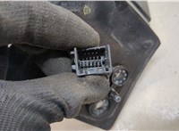  Зеркало боковое Chevrolet Captiva 2006-2011 20360653 #2