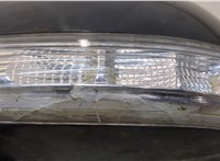  Зеркало боковое Chevrolet Captiva 2006-2011 20360653 #5
