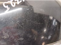  Зеркало боковое Chevrolet Captiva 2006-2011 20360653 #6