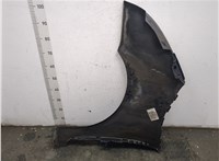  Крыло Citroen C4 Picasso 2006-2013 20360656 #3