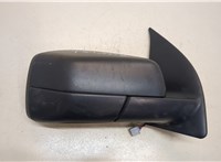  Зеркало боковое Land Rover Freelander 2 2007-2014 20360657 #4