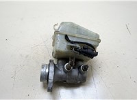  Цилиндр тормозной главный Opel Astra H 2004-2010 20360658 #1