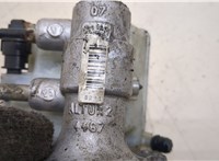  Цилиндр тормозной главный Opel Astra H 2004-2010 20360658 #3