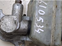  Цилиндр тормозной главный Opel Astra H 2004-2010 20360658 #4