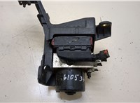  Блок АБС, насос (ABS, ESP, ASR) Opel Astra H 2004-2010 20360660 #1