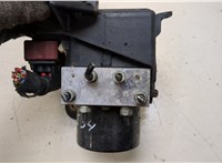  Блок АБС, насос (ABS, ESP, ASR) Opel Astra H 2004-2010 20360660 #2